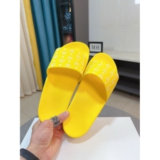 Mcm Sandals